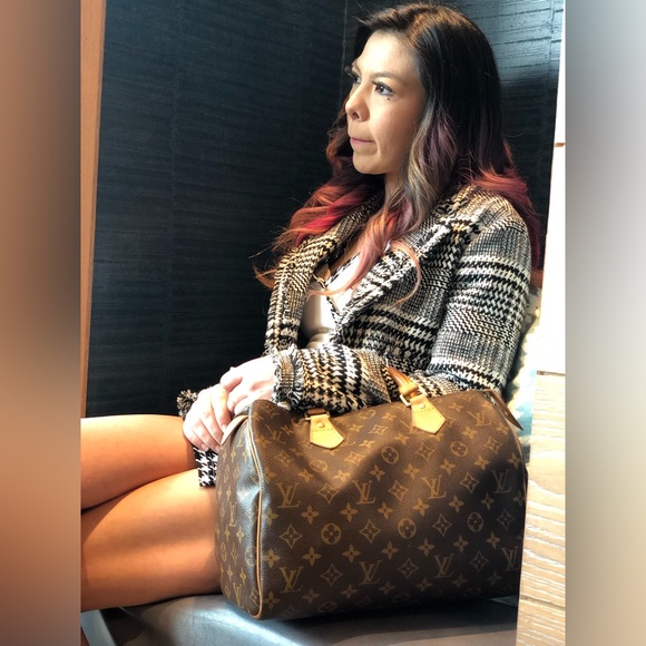 💥THE BAG GUY💥LIVE SHOW NOTIFICATION💥 - Picture 11 of 16